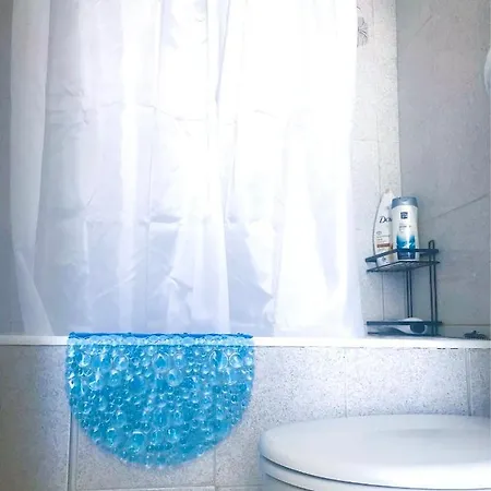 Apartamento Sunlight Mykonos City *